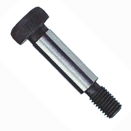 Shoulder Socket Screws